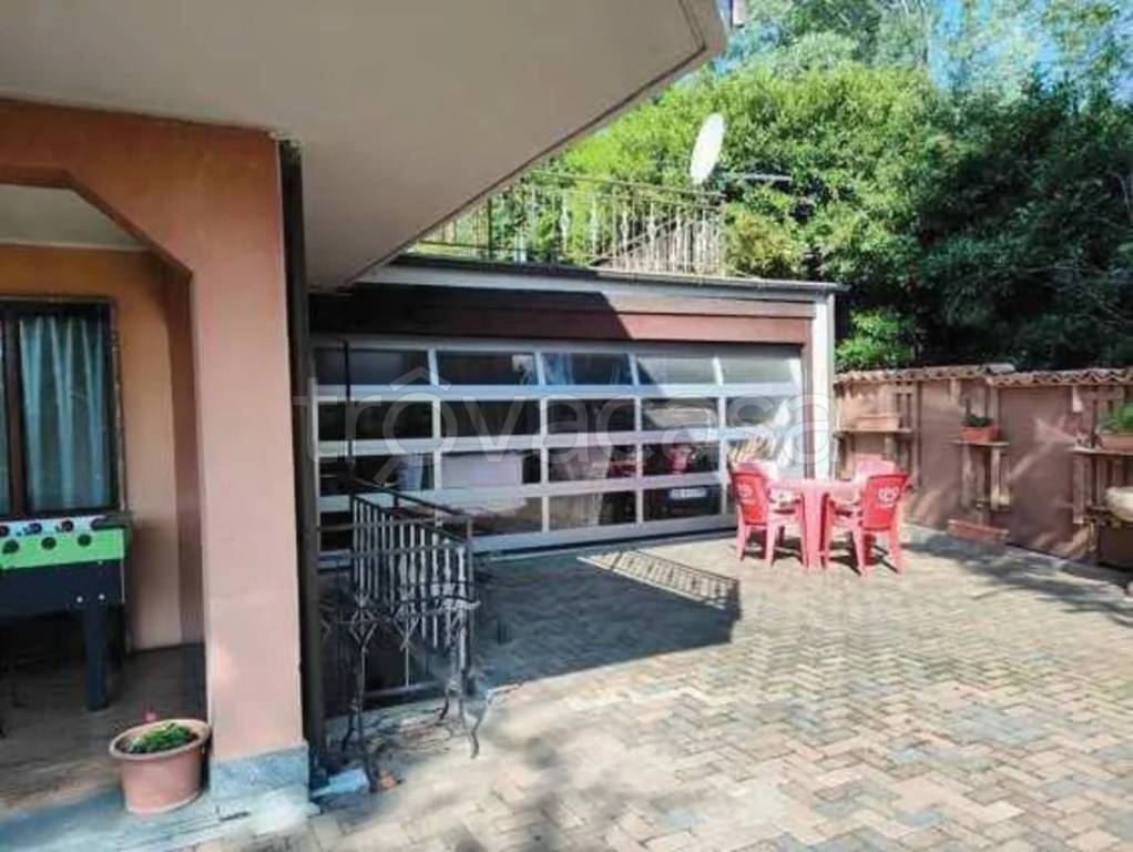 immagine annuncio 10 di 11