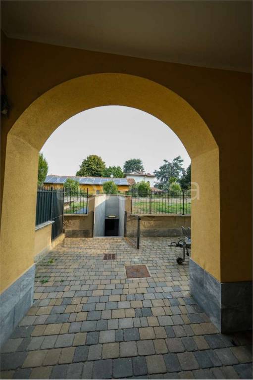 immagine annuncio 1 di 14