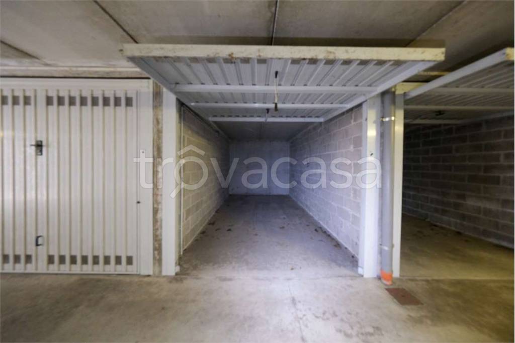 immagine annuncio 11 di 14