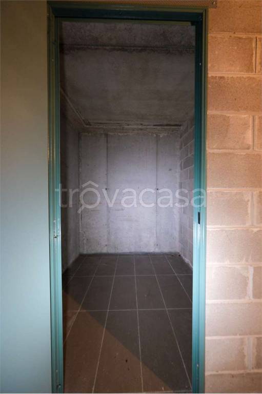 immagine annuncio 12 di 14