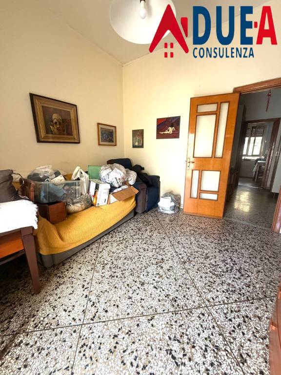 immagine annuncio 2 di 12