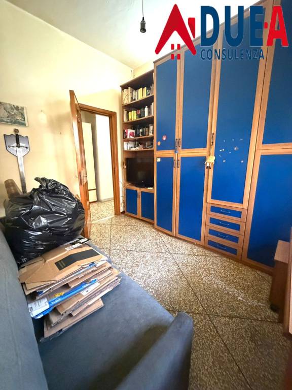 immagine annuncio 8 di 12