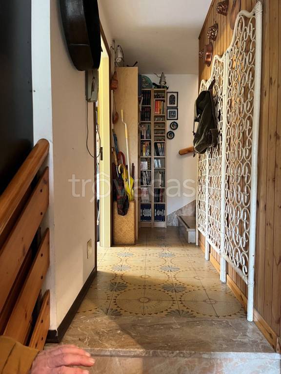 immagine annuncio 8 di 9