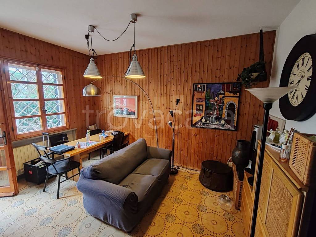 immagine annuncio 7 di 9