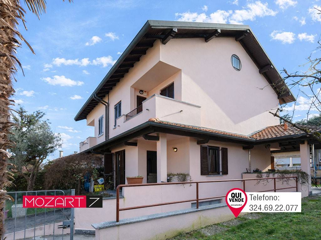 immagine annuncio 2 di 15