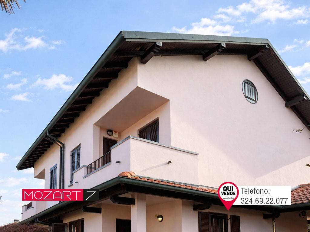 immagine annuncio 3 di 15