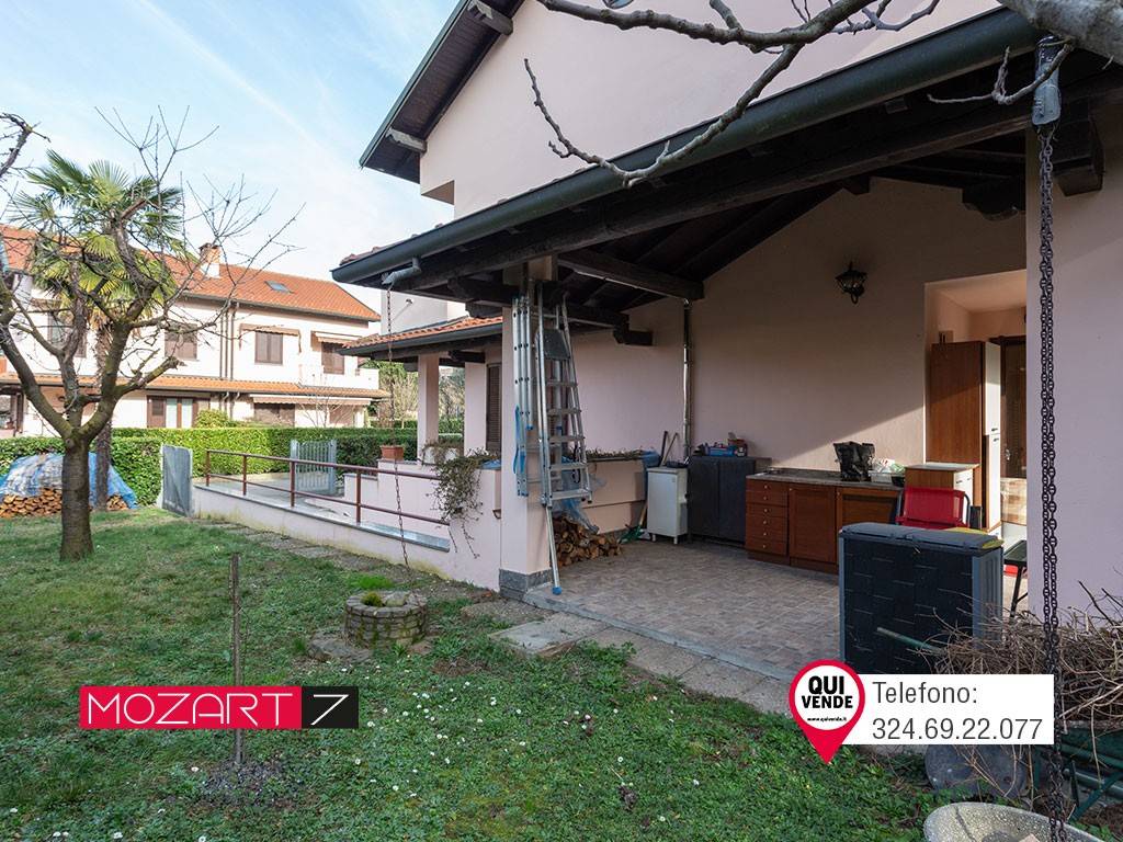 immagine annuncio 4 di 15