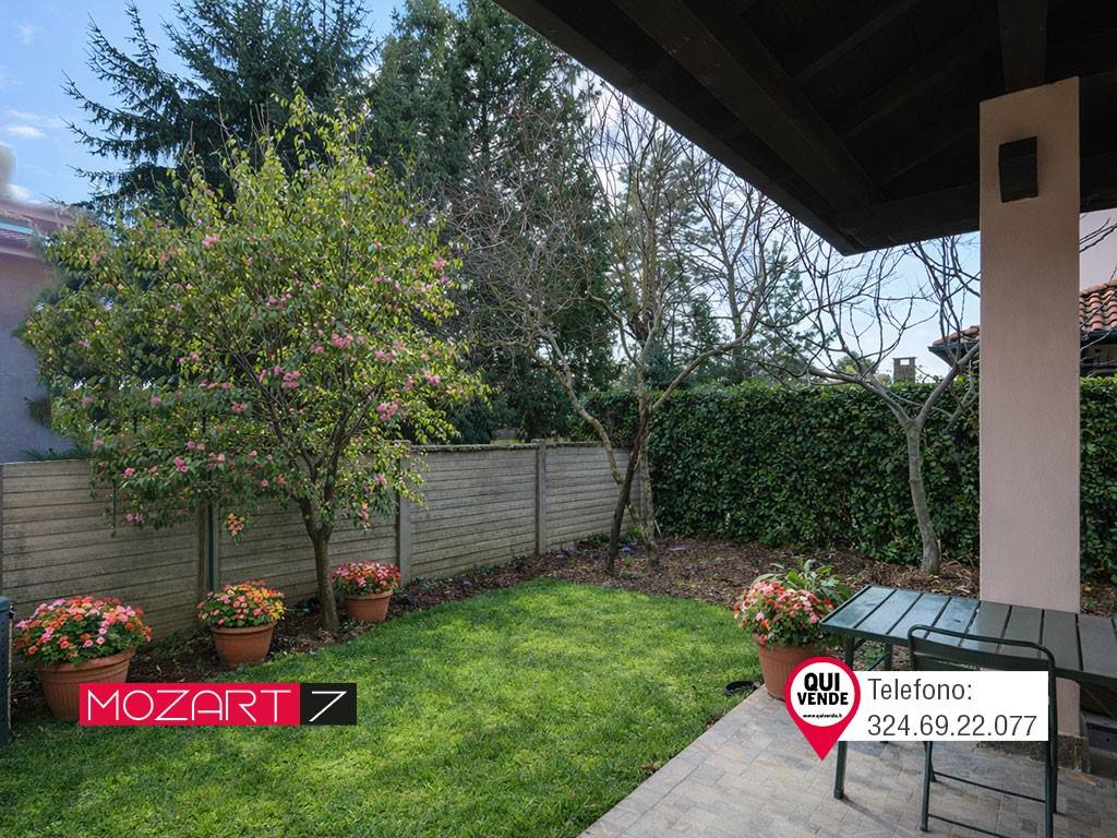 immagine annuncio 6 di 15