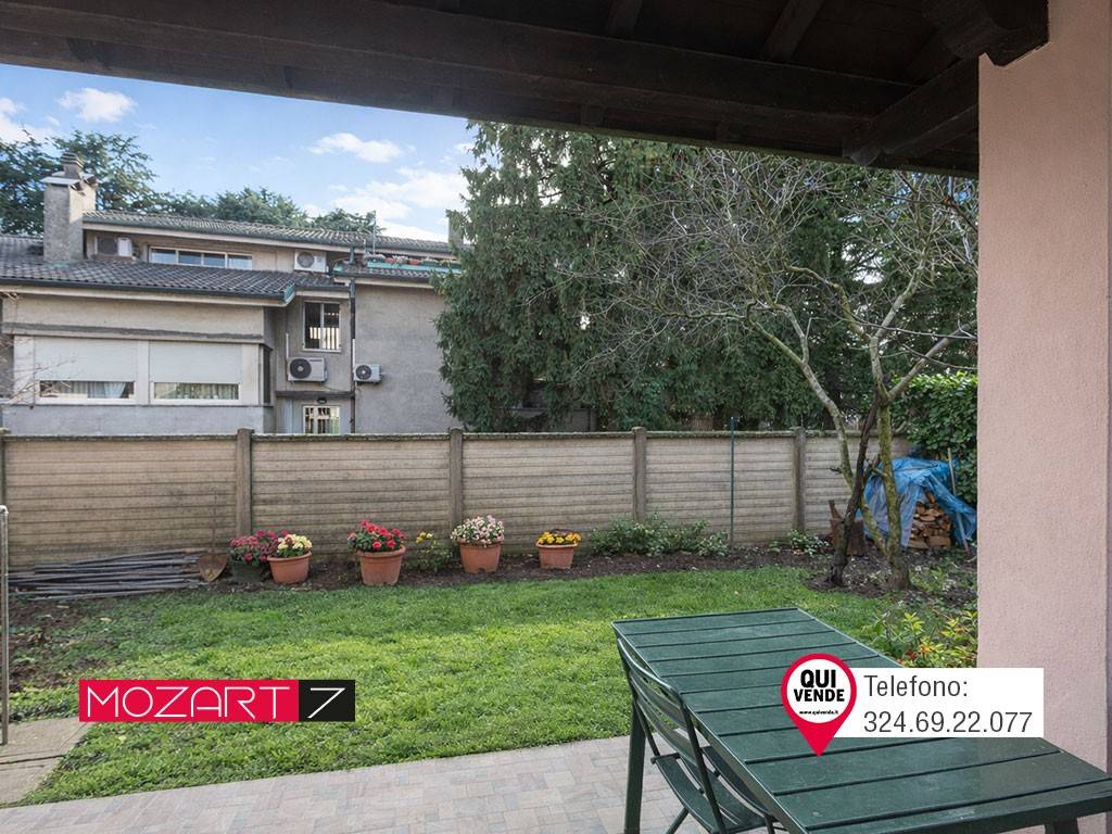 immagine annuncio 7 di 15