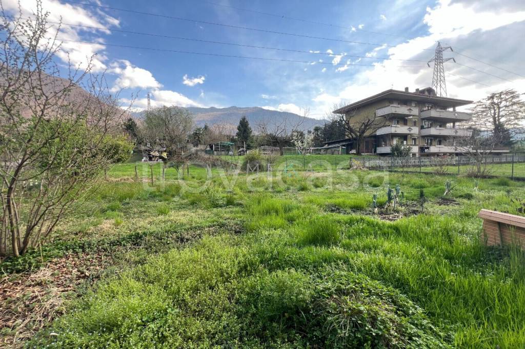 immagine annuncio 8 di 15