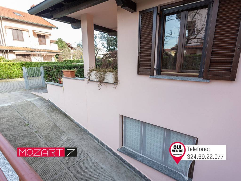 immagine annuncio 8 di 15