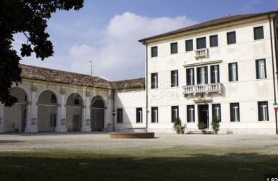 immagine annuncio 1 di 8