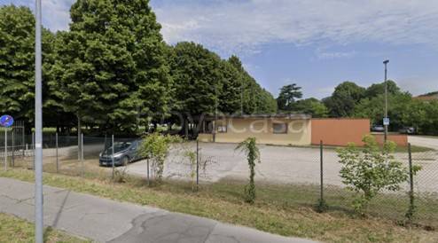 immagine annuncio 3 di 8