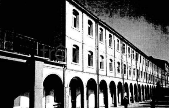 immagine annuncio 4 di 8