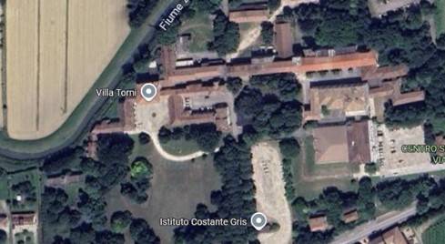 immagine annuncio 5 di 8