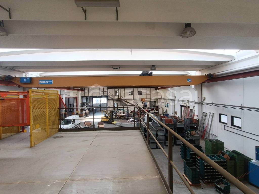 immagine annuncio 9 di 15