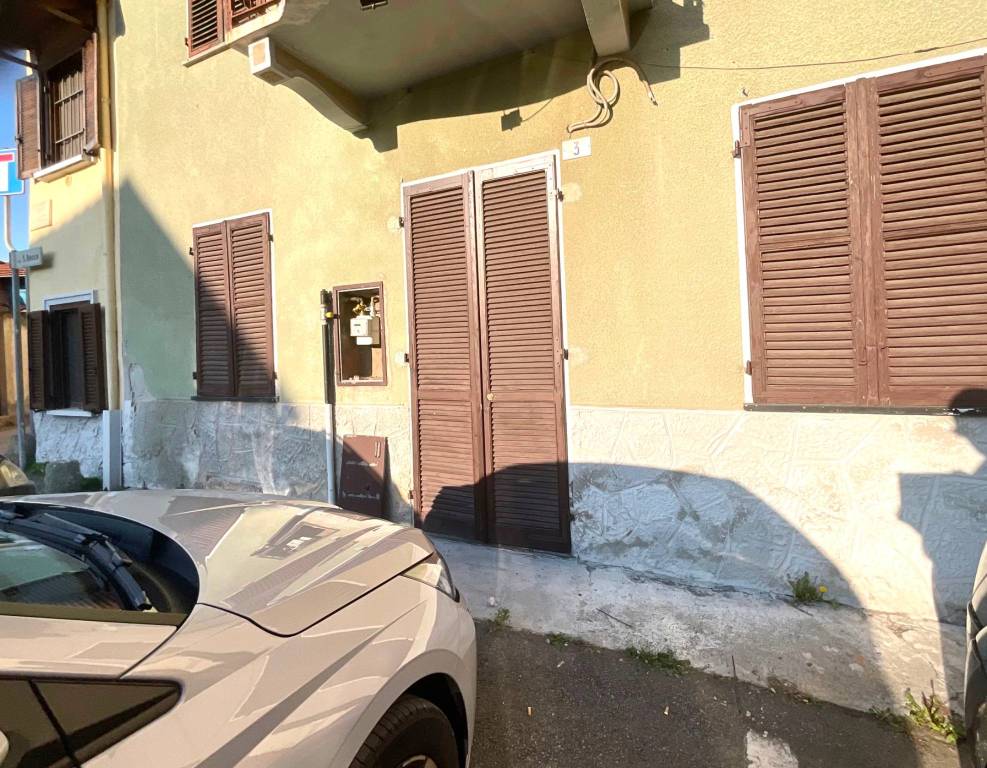 immagine annuncio 3 di 4