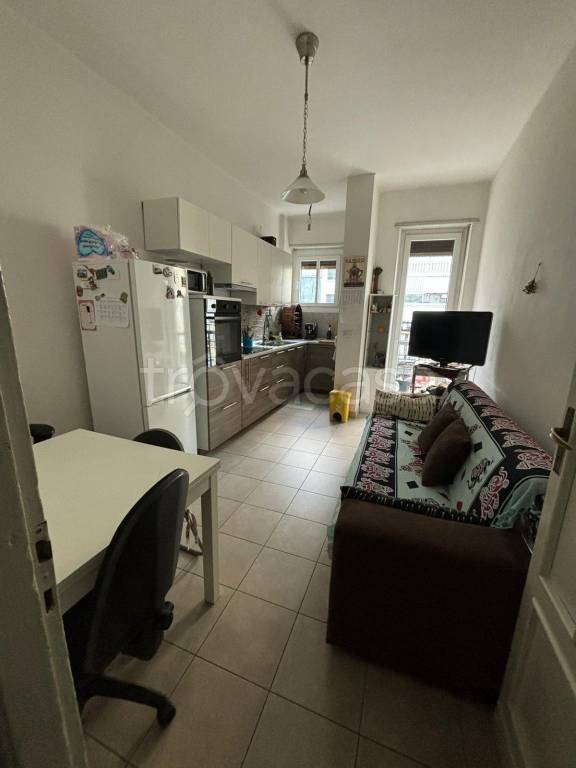 immagine annuncio 1 di 13