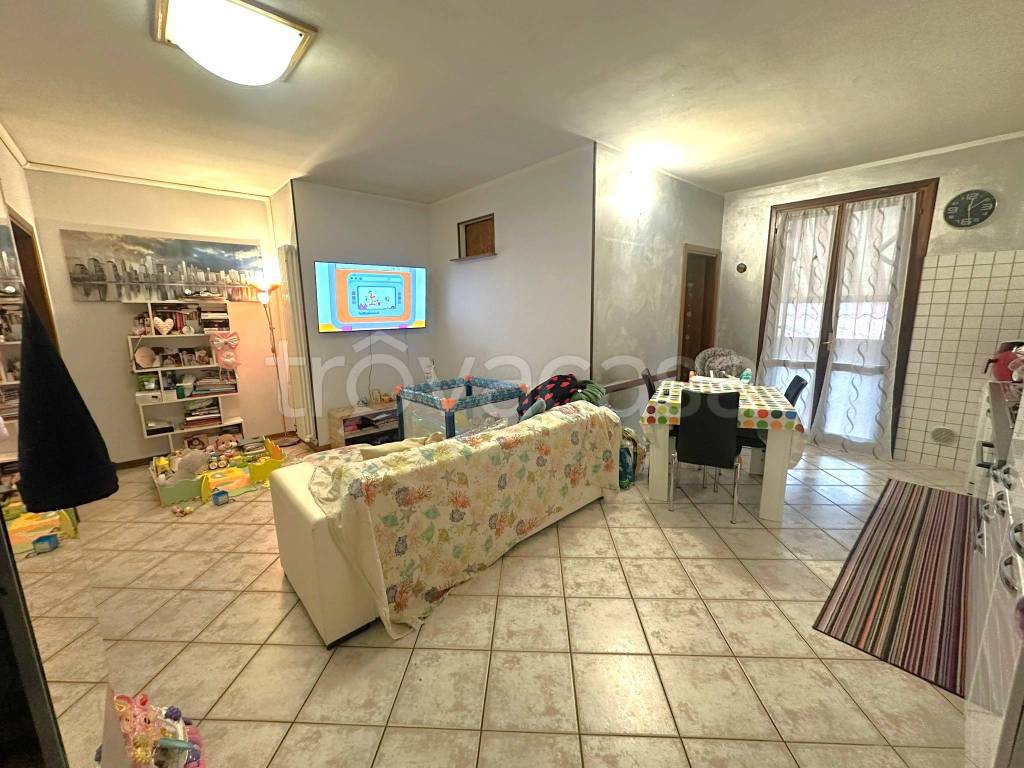 immagine annuncio 2 di 15