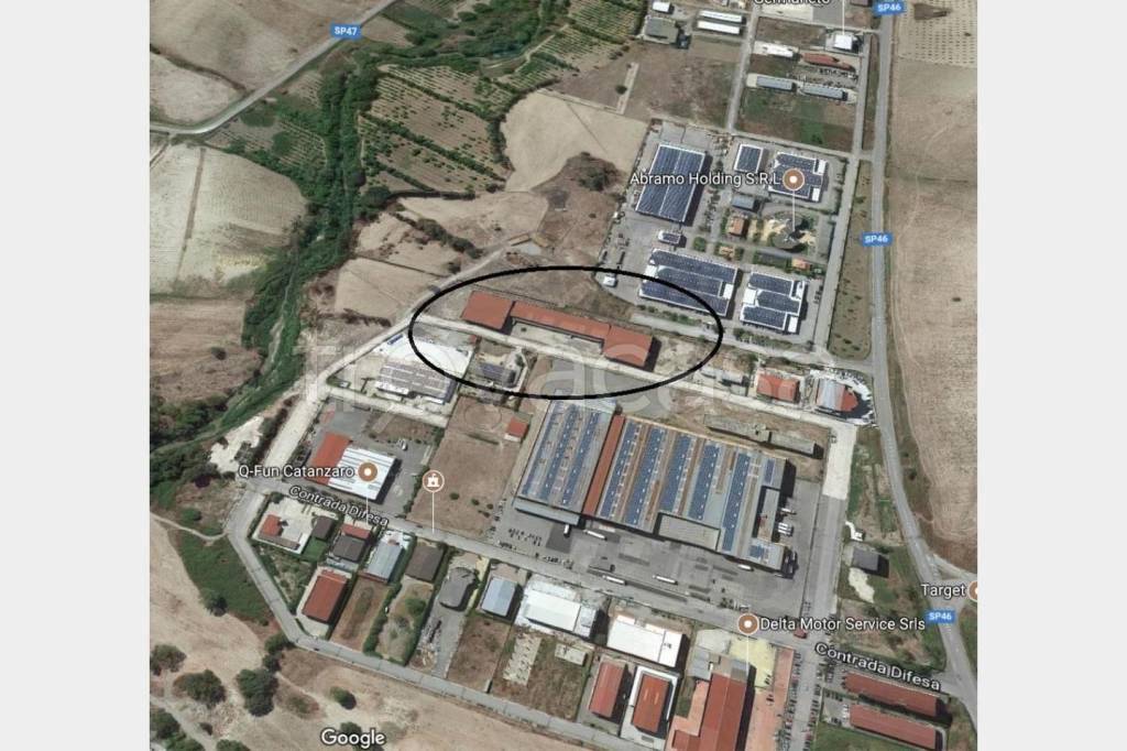 immagine annuncio 1 di 2