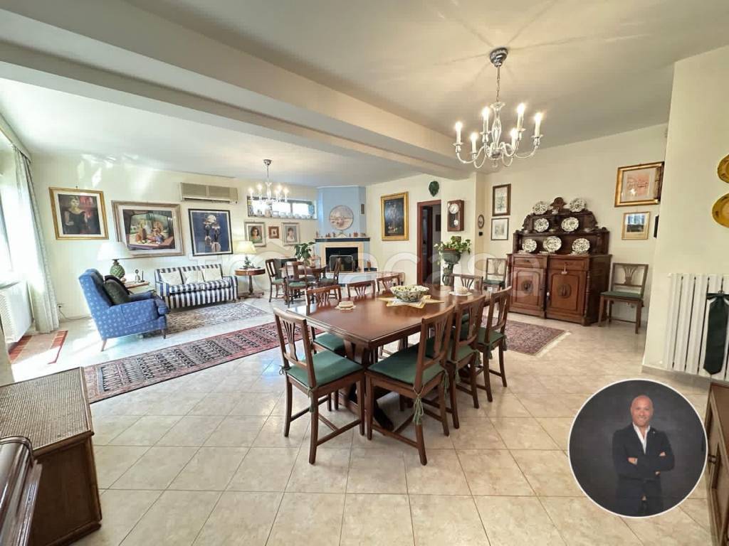 immagine annuncio 7 di 15