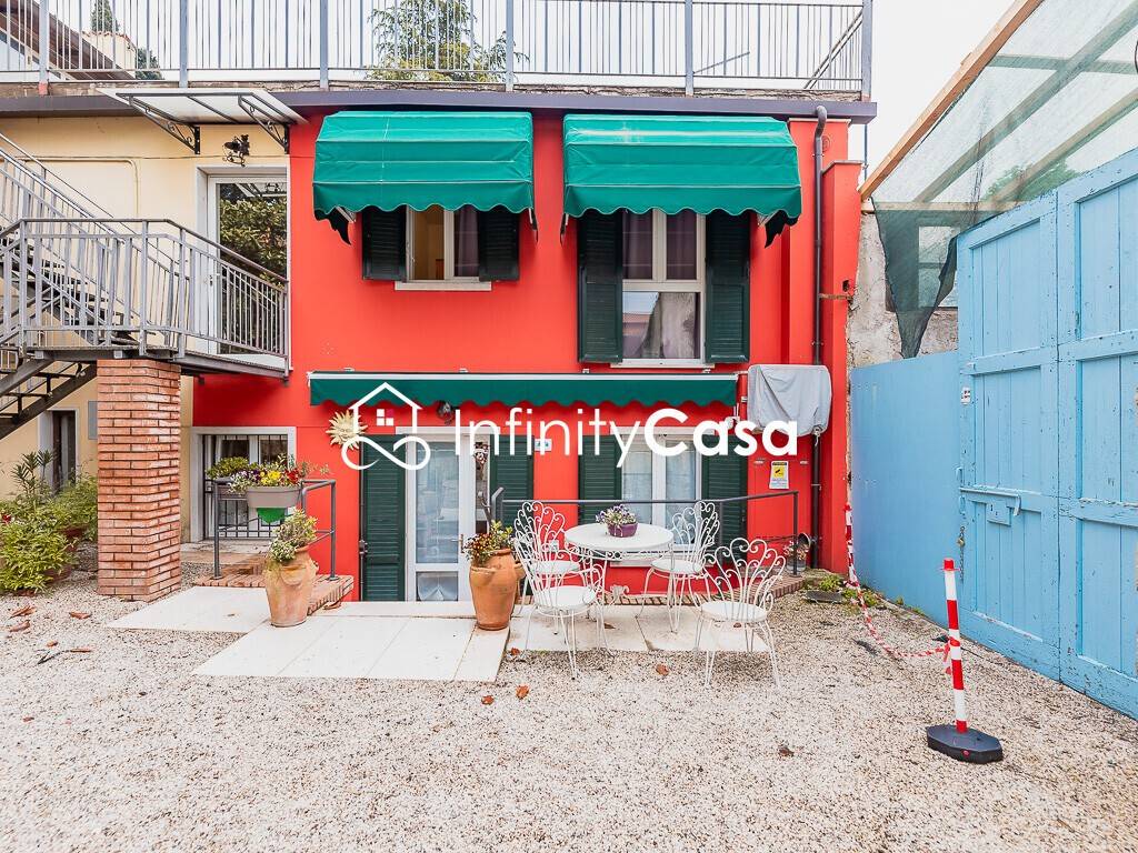 immagine annuncio 1 di 15