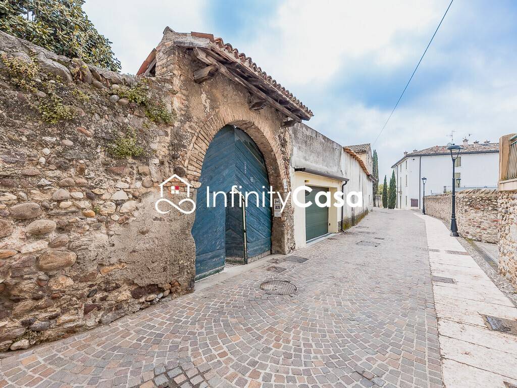 immagine annuncio 4 di 15