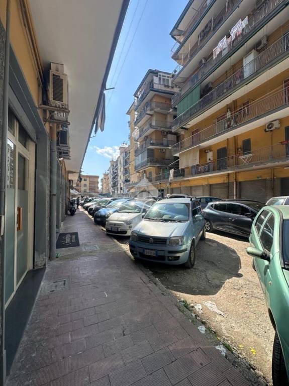 immagine annuncio 4 di 9