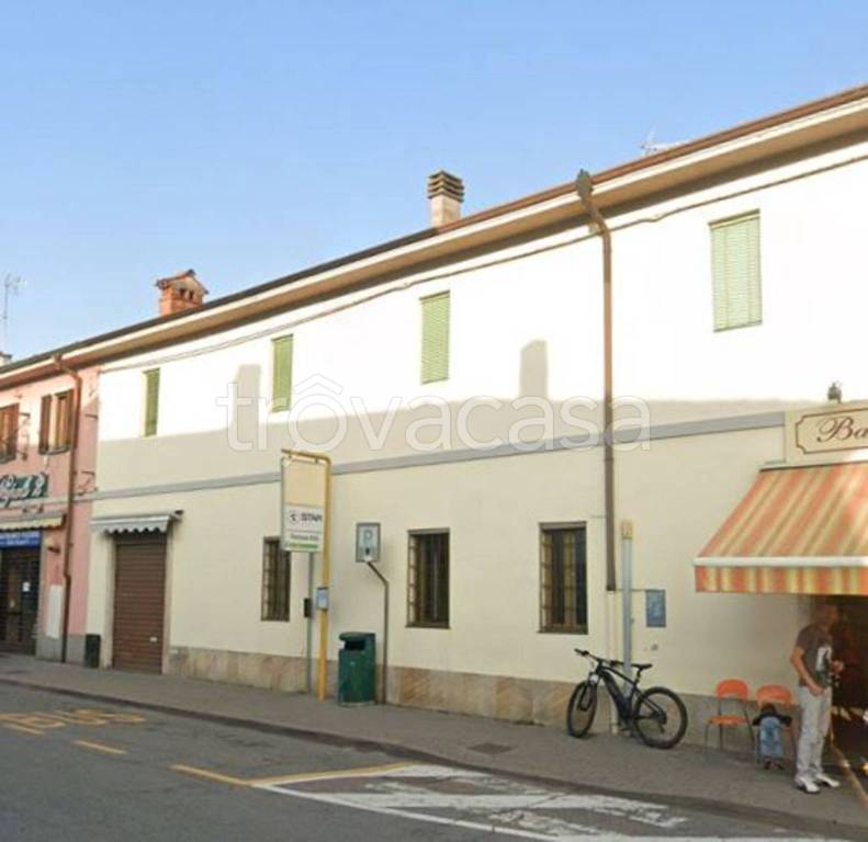 immagine annuncio 1 di 11