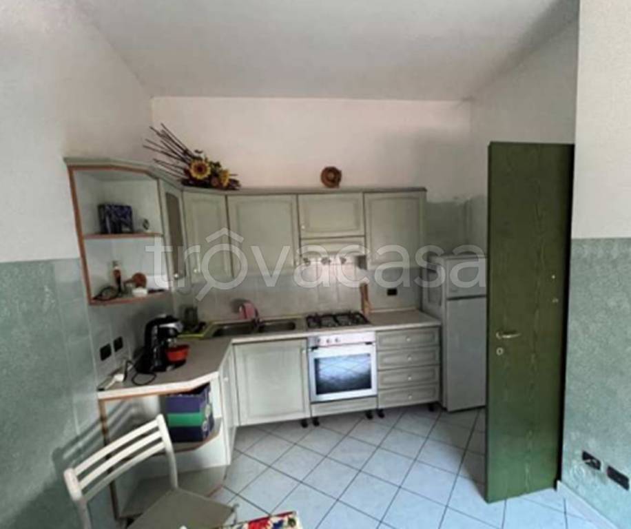 immagine annuncio 3 di 12