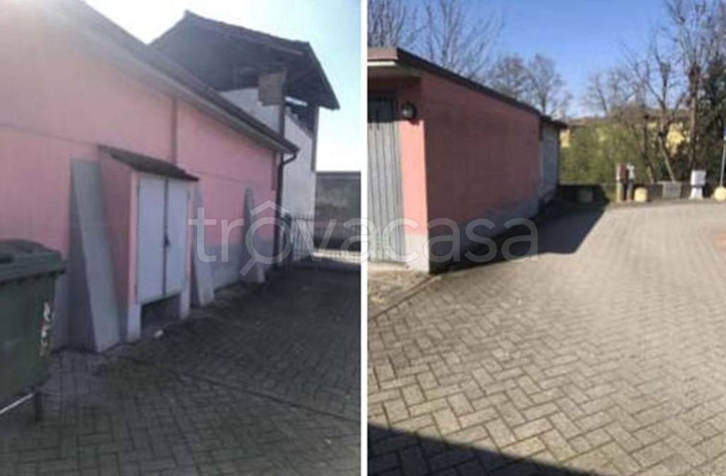 immagine annuncio 4 di 11