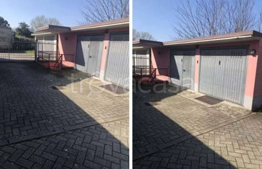 immagine annuncio 6 di 11