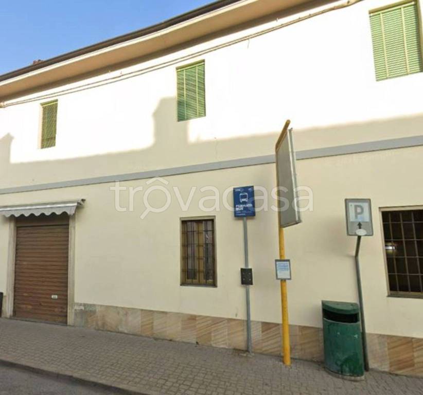 immagine annuncio 7 di 11