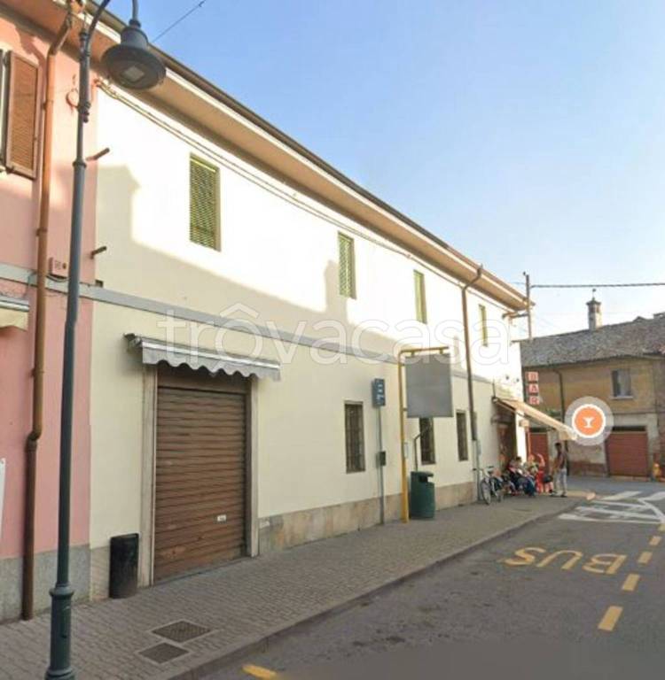 immagine annuncio 8 di 11