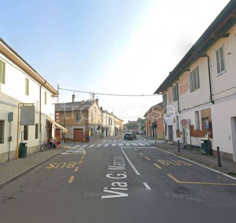 immagine annuncio 9 di 11