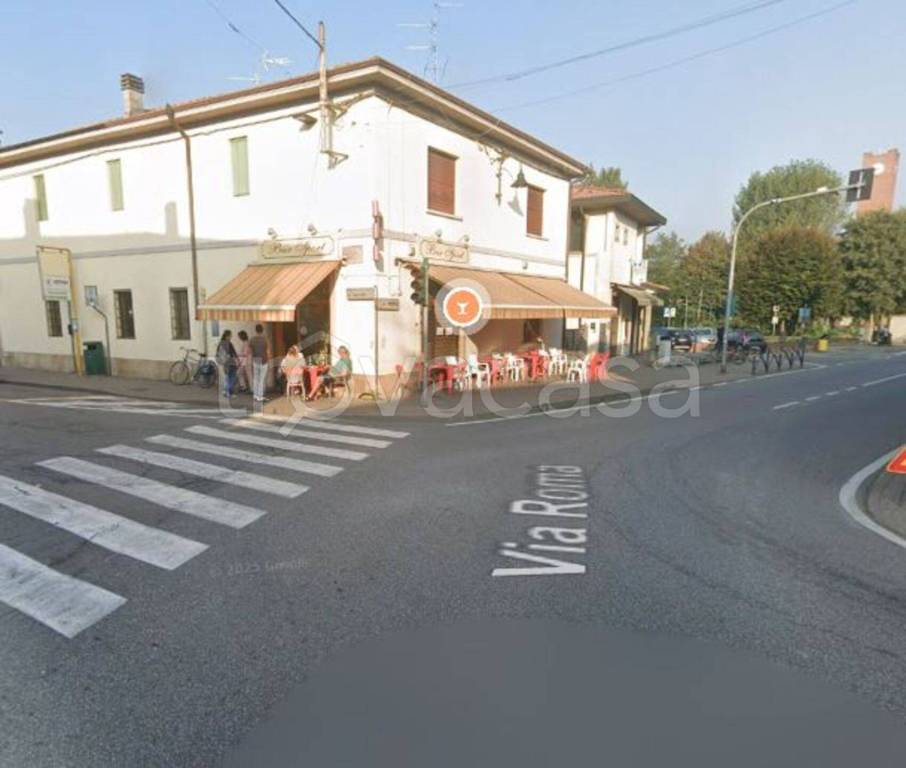 immagine annuncio 10 di 11