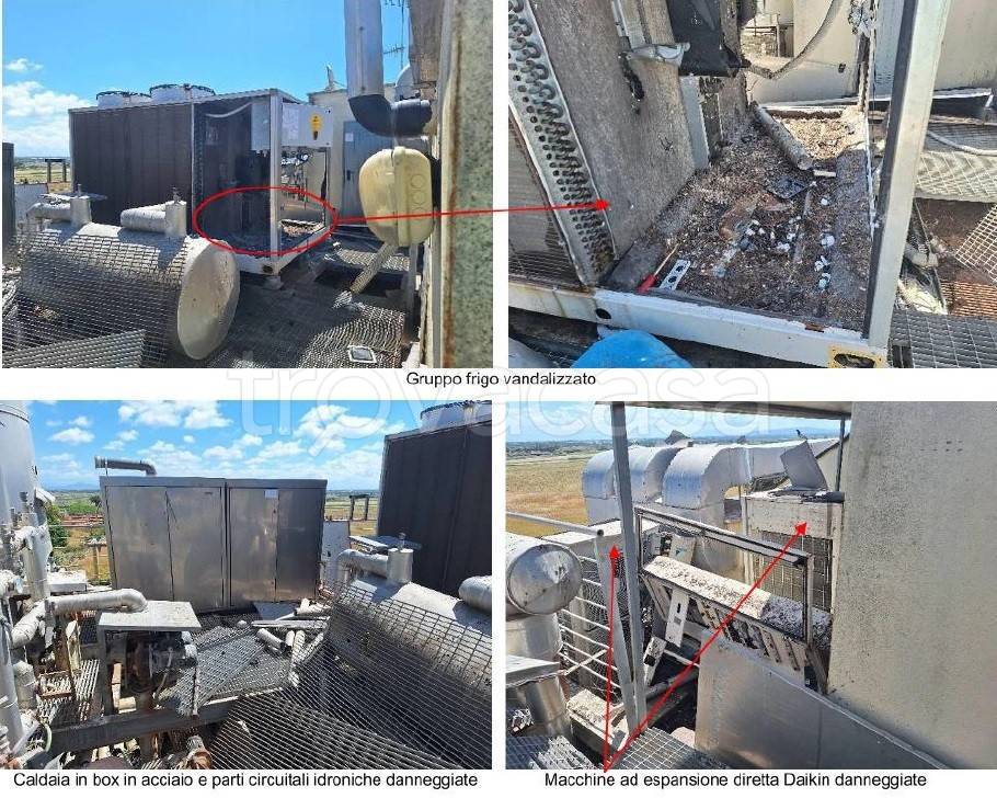 immagine annuncio 14 di 15