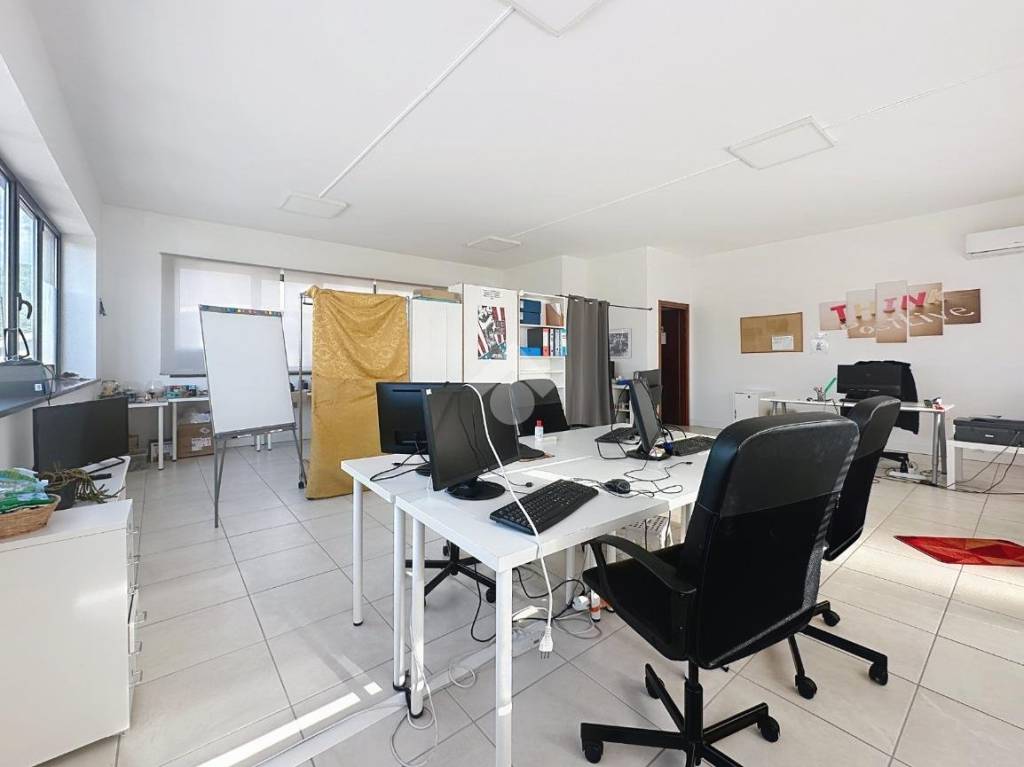 immagine annuncio 7 di 13