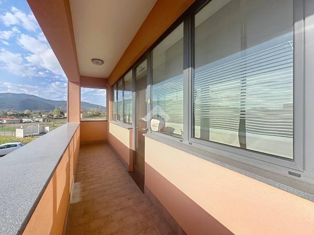 immagine annuncio 8 di 13