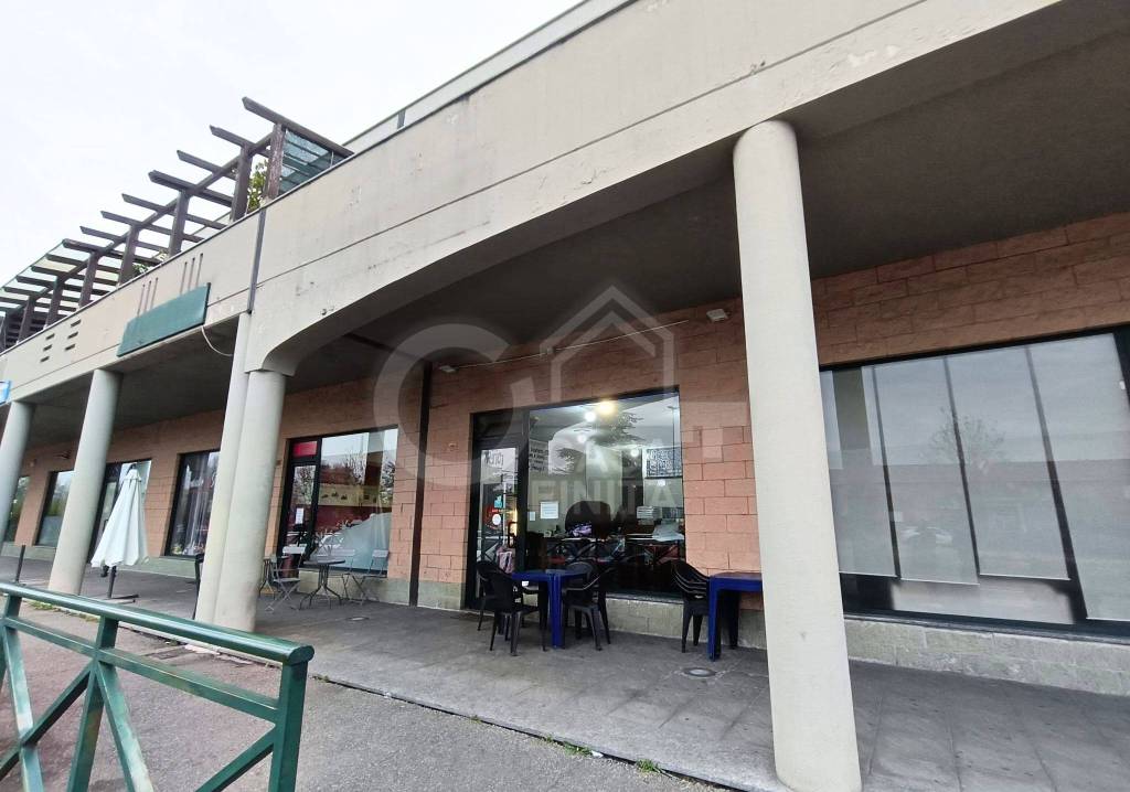 immagine annuncio 1 di 2