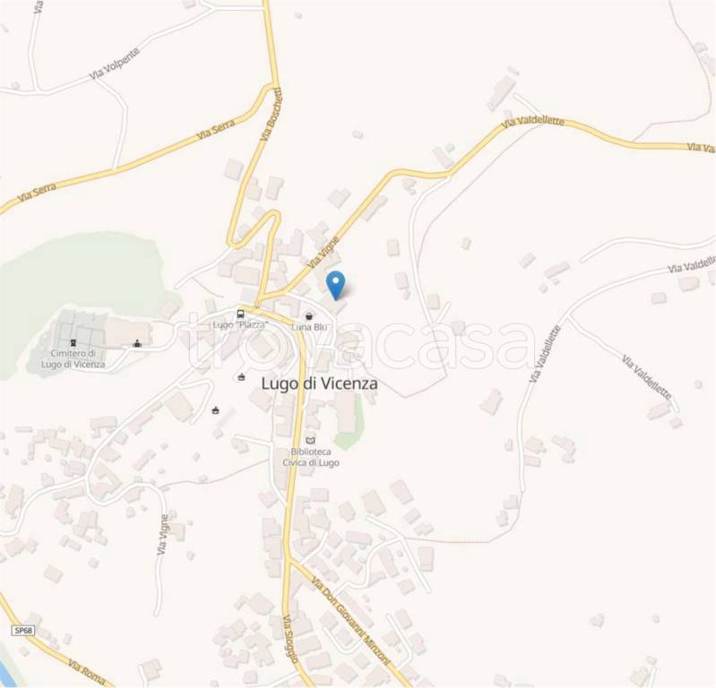 immagine annuncio 5 di 11