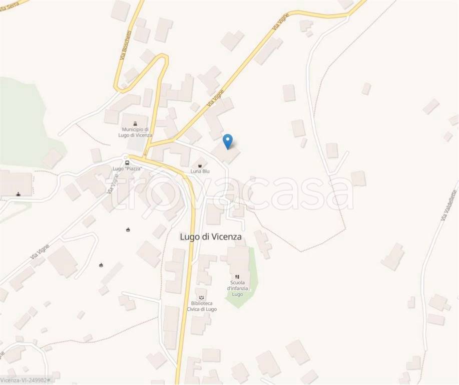 immagine annuncio 6 di 11