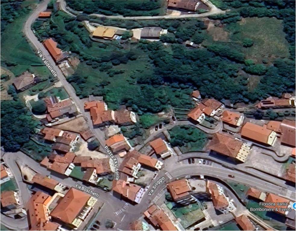 immagine annuncio 7 di 11