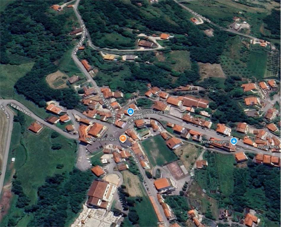 immagine annuncio 8 di 11