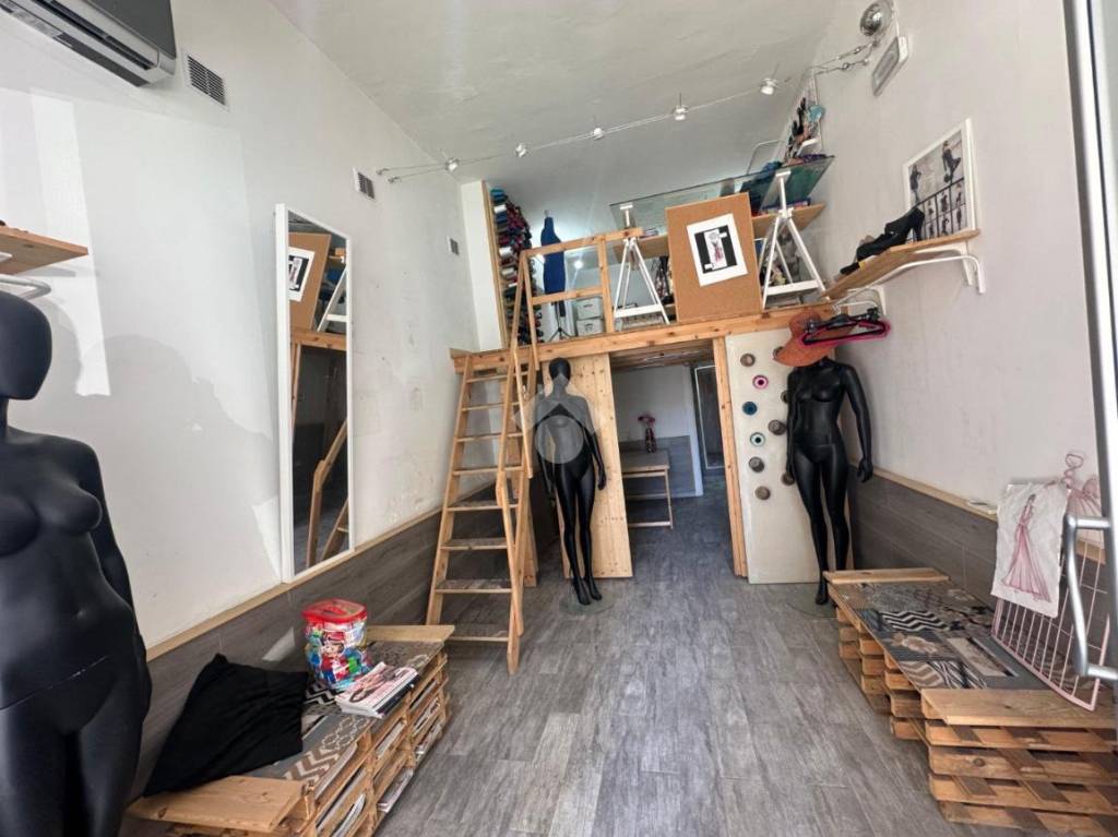 immagine annuncio 1 di 9