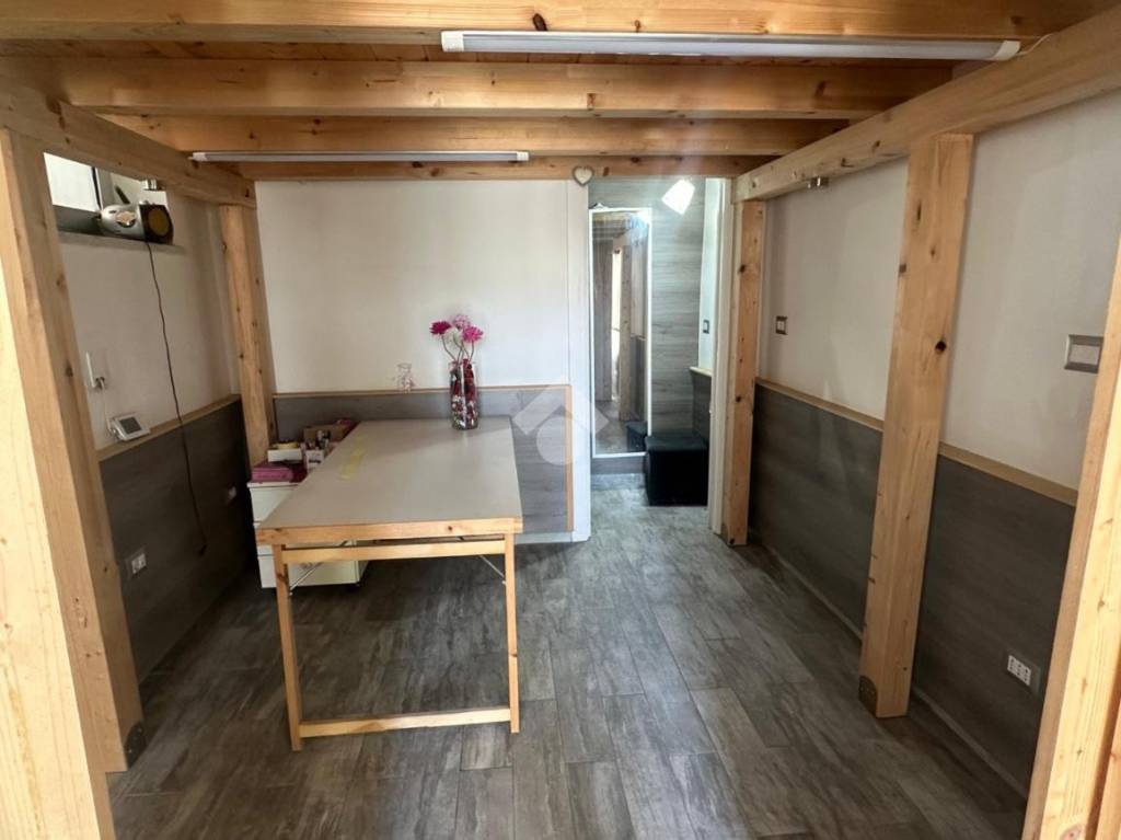 immagine annuncio 3 di 9