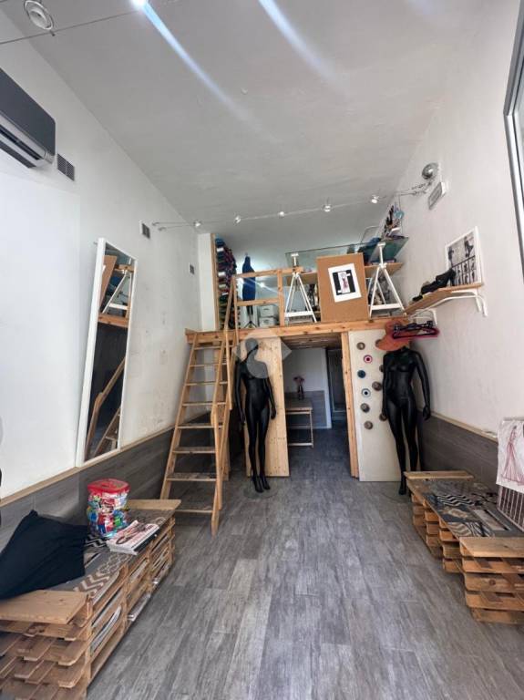 immagine annuncio 6 di 9