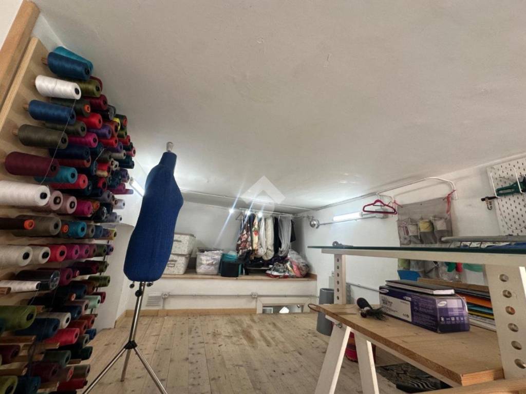 immagine annuncio 7 di 9