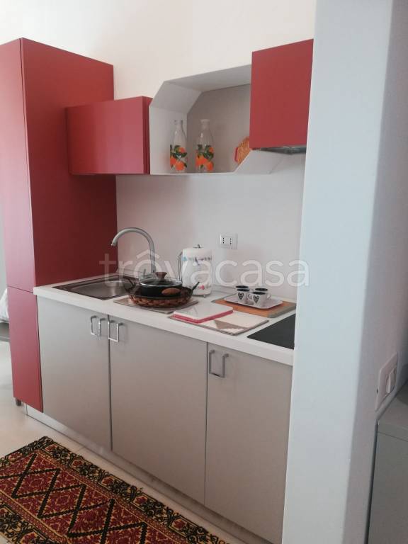 immagine annuncio 7 di 14