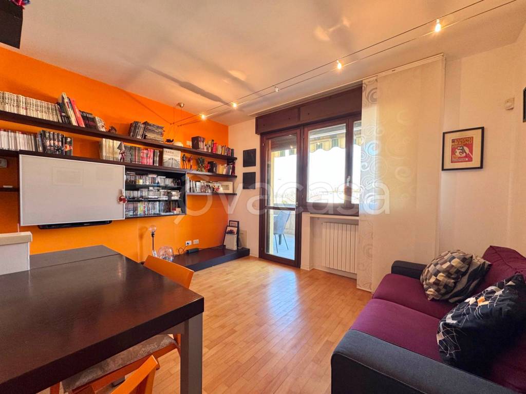 immagine annuncio 5 di 15